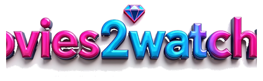 movies2watchtv